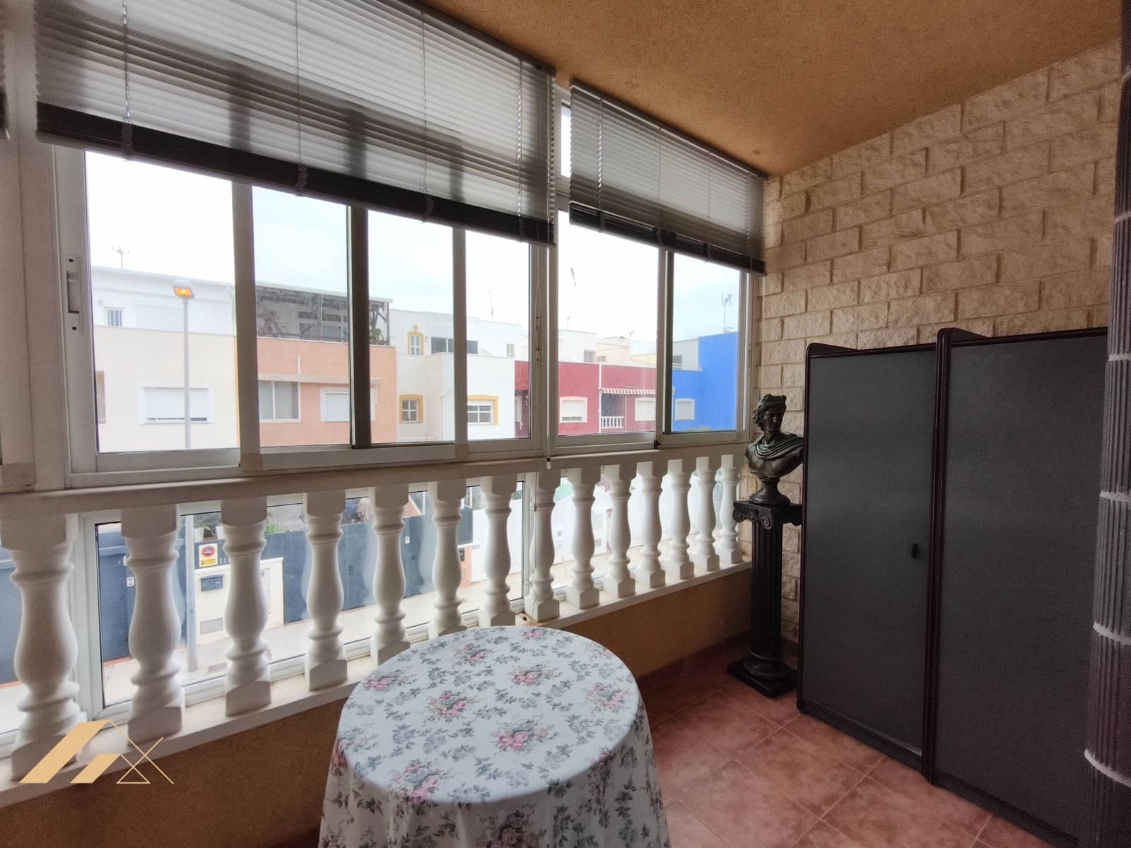 4 bedroom Apartment for sale in San Pedro del Pinatar with garage - € 424,000 (Ref: 9899399)