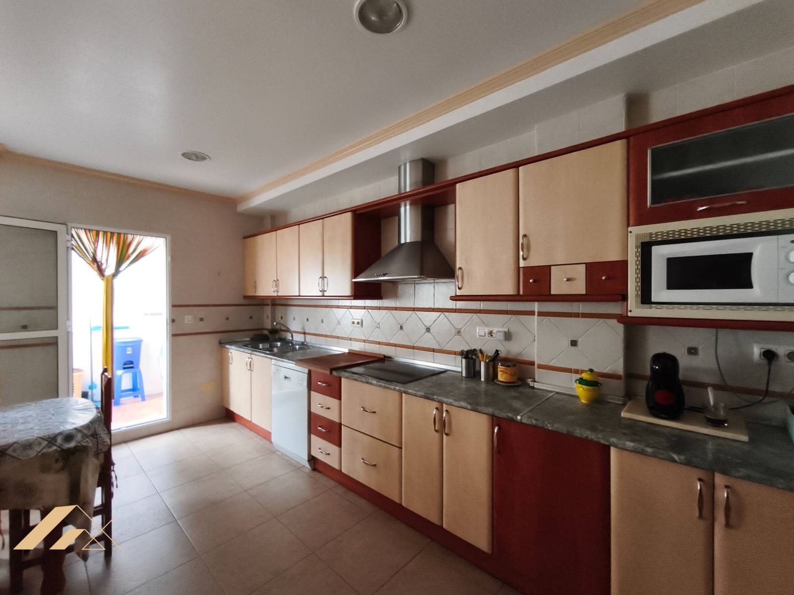 4 bedroom Apartment for sale in San Pedro del Pinatar with garage - € 424,000 (Ref: 9899399)