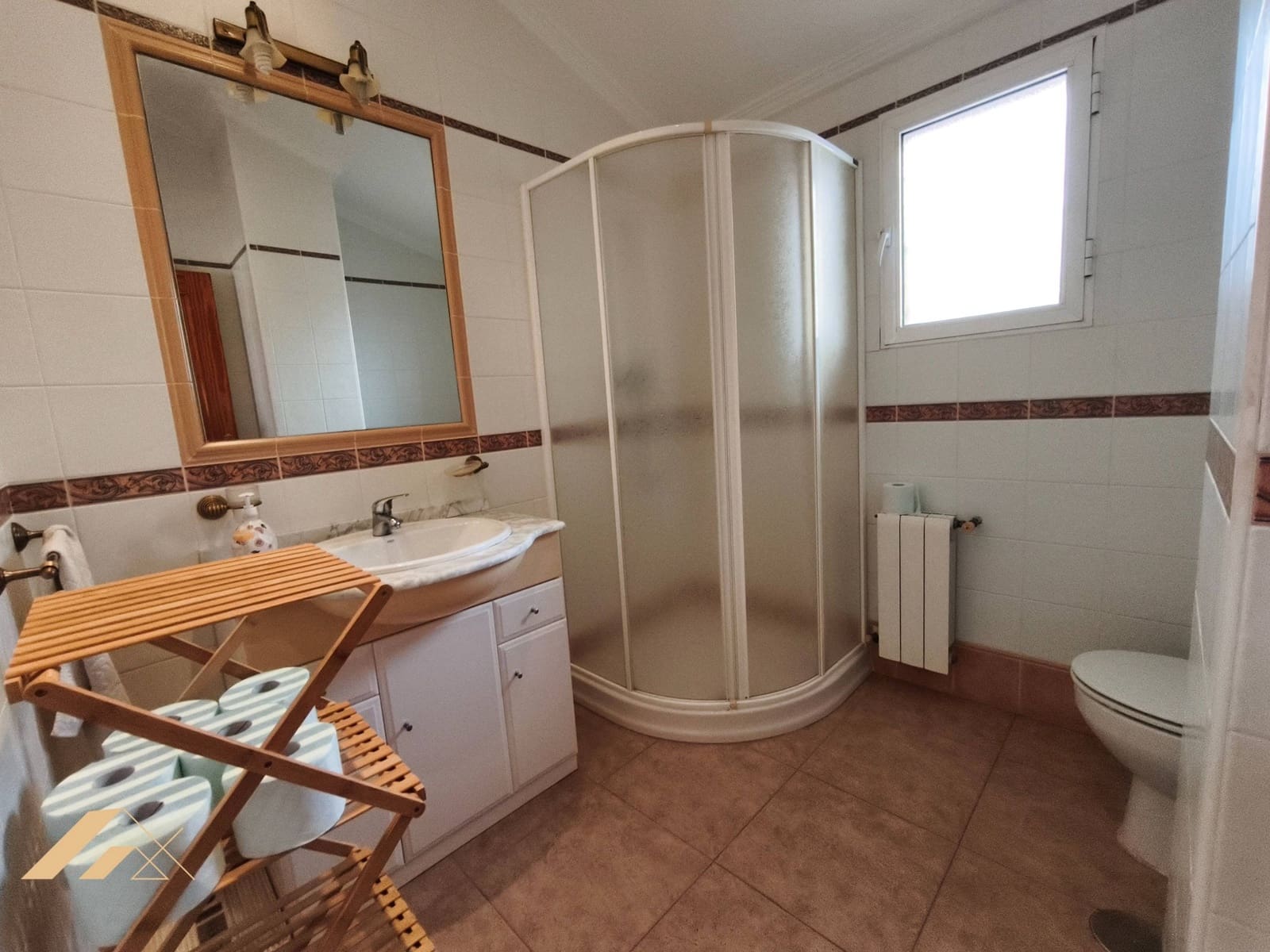 4 bedroom Apartment for sale in San Pedro del Pinatar with garage - € 424,000 (Ref: 9899399)