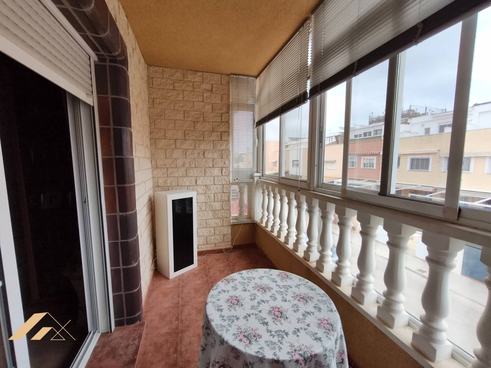 4 bedroom Apartment for sale in San Pedro del Pinatar with garage - € 424,000 (Ref: 9899399)