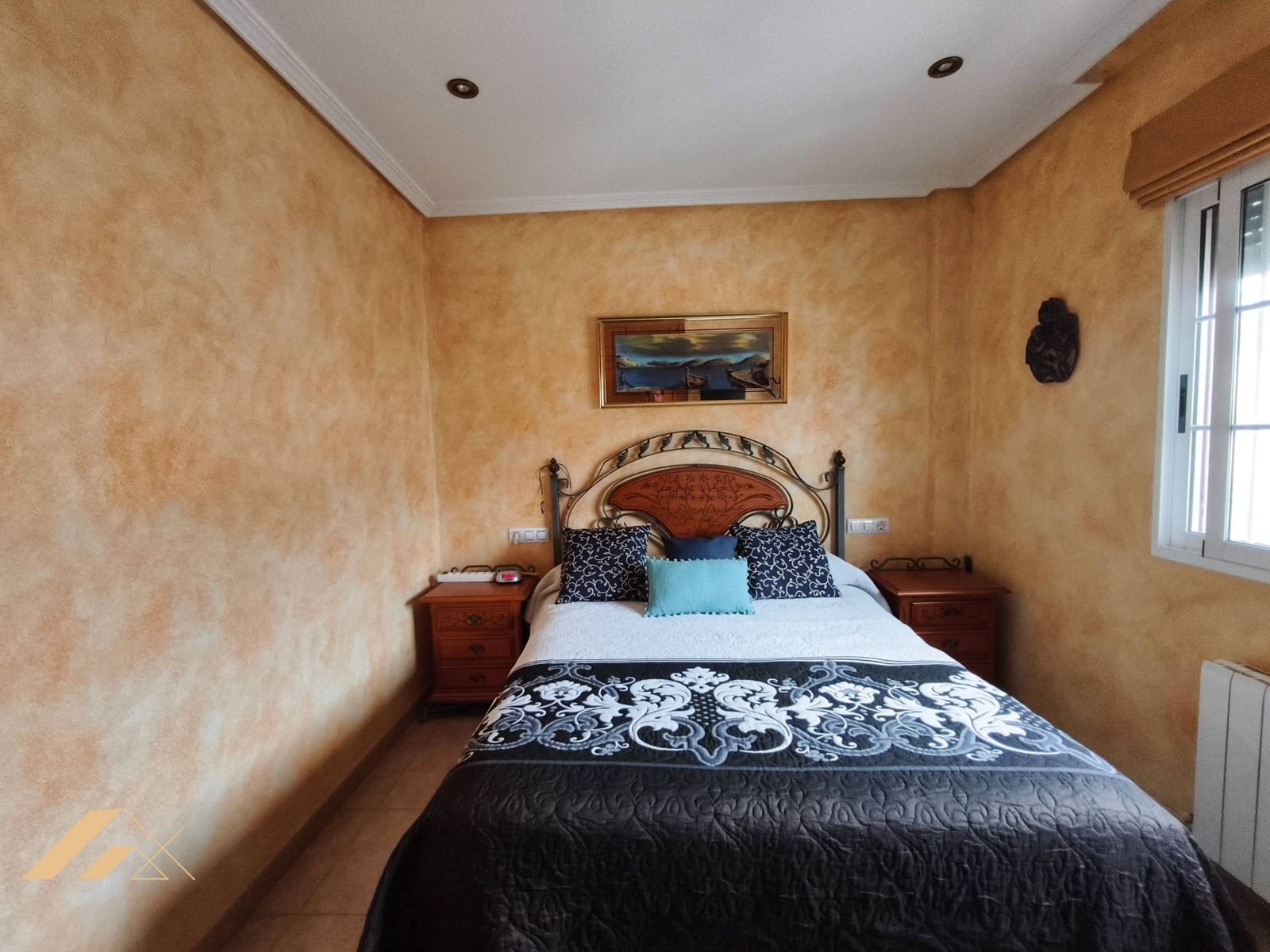 4 bedroom Apartment for sale in San Pedro del Pinatar with garage - € 424,000 (Ref: 9899399)