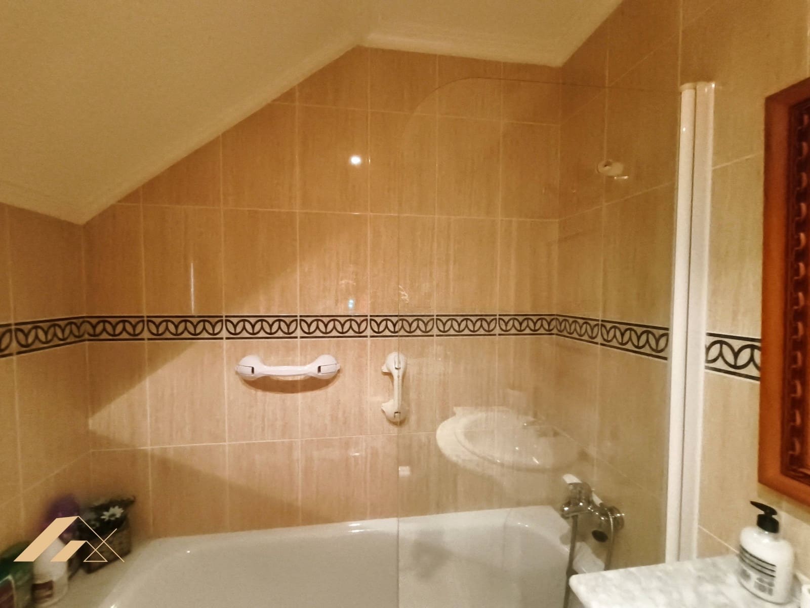 4 bedroom Apartment for sale in San Pedro del Pinatar with garage - € 424,000 (Ref: 9899399)