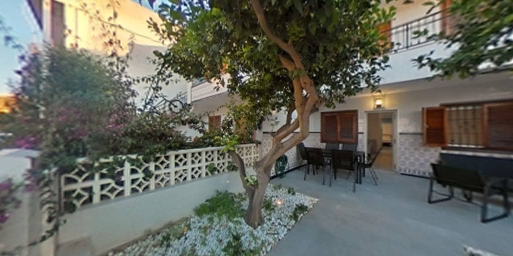 3 slaapkamer Bungalow te koop in Lo Pagan - € 159.000 (Ref: 9943678)