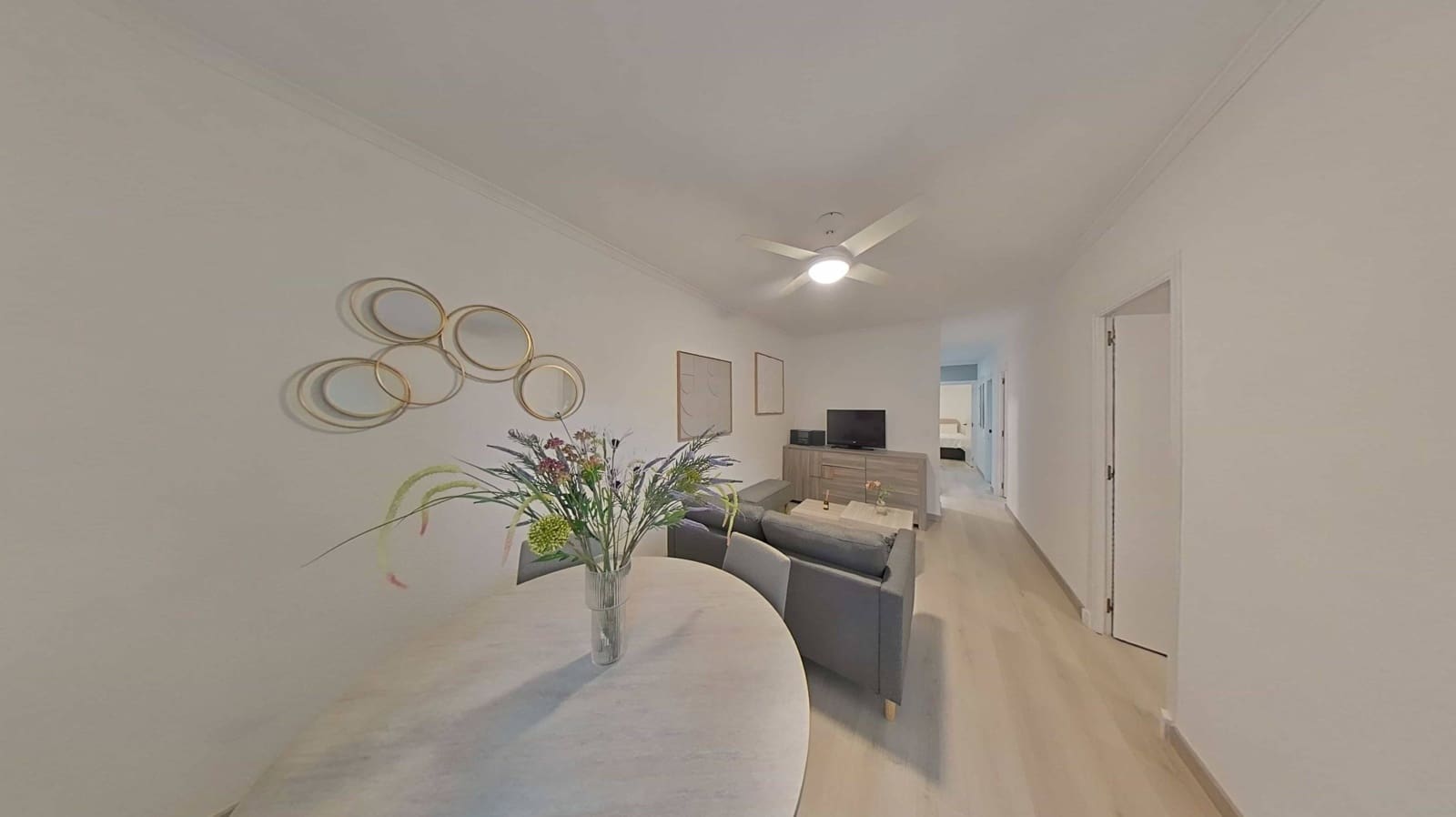 3 slaapkamer Bungalow te koop in Lo Pagan - € 159.000 (Ref: 9943678)