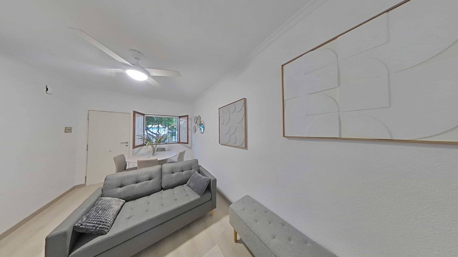 3 slaapkamer Bungalow te koop in Lo Pagan - € 159.000 (Ref: 9943678)