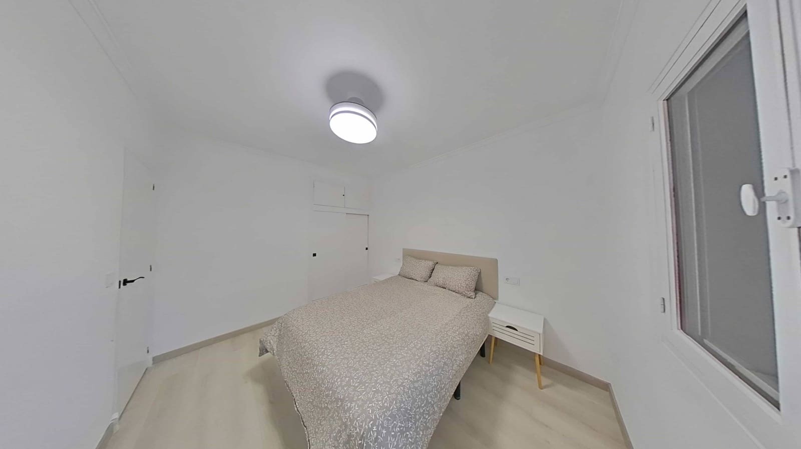 3 slaapkamer Bungalow te koop in Lo Pagan - € 159.000 (Ref: 9943678)