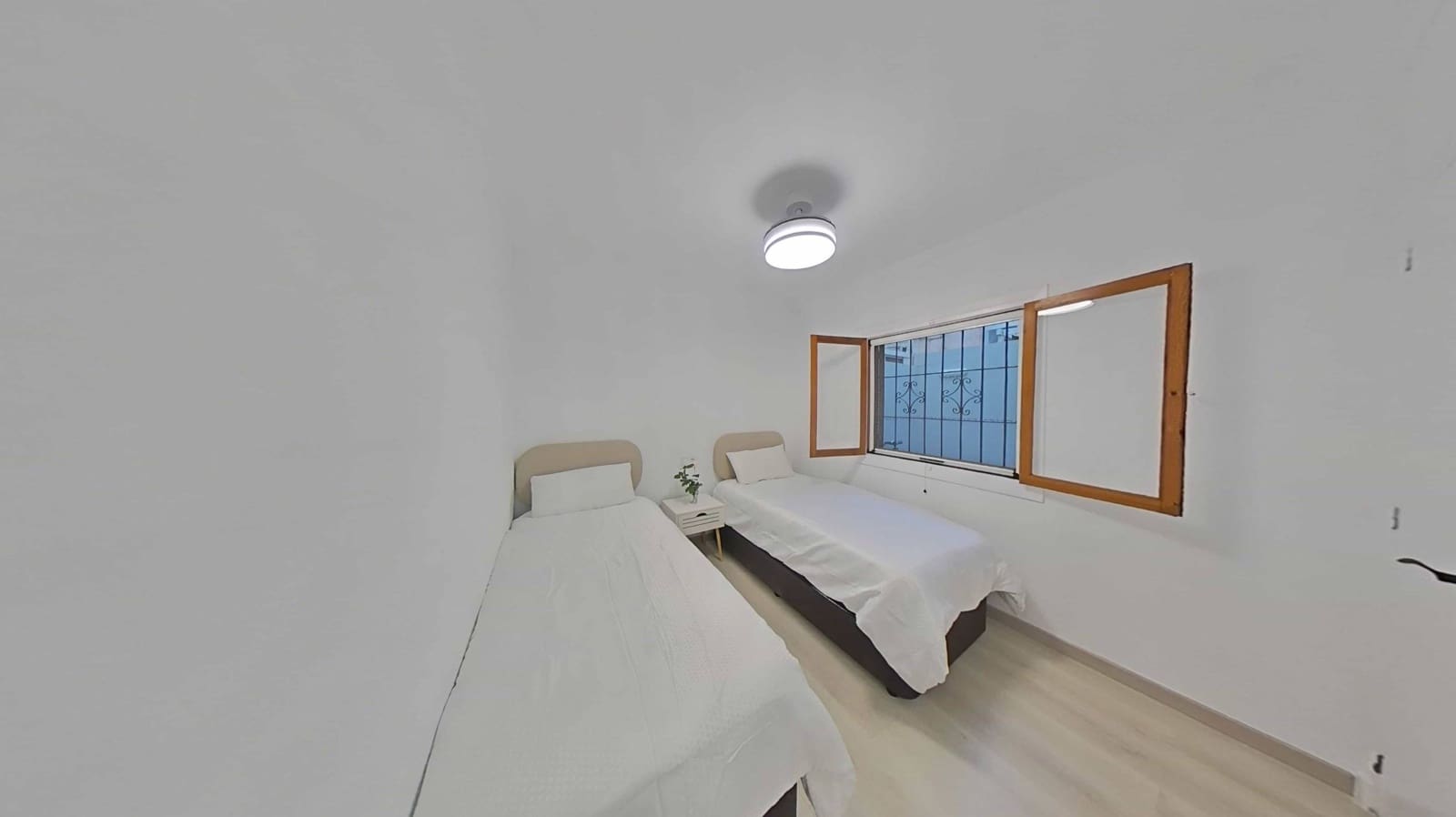 3 slaapkamer Bungalow te koop in Lo Pagan - € 159.000 (Ref: 9943678)