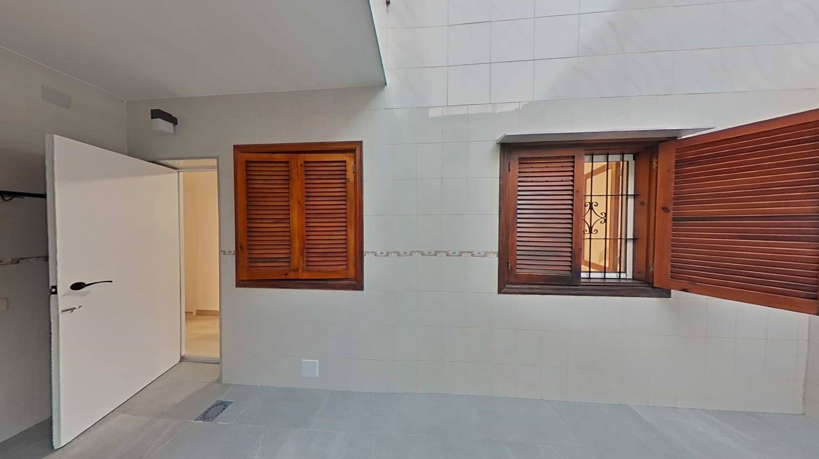 3 slaapkamer Bungalow te koop in Lo Pagan - € 159.000 (Ref: 9943678)