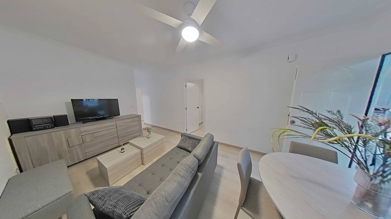 3 slaapkamer Bungalow te koop in Lo Pagan - € 159.000 (Ref: 9943678)