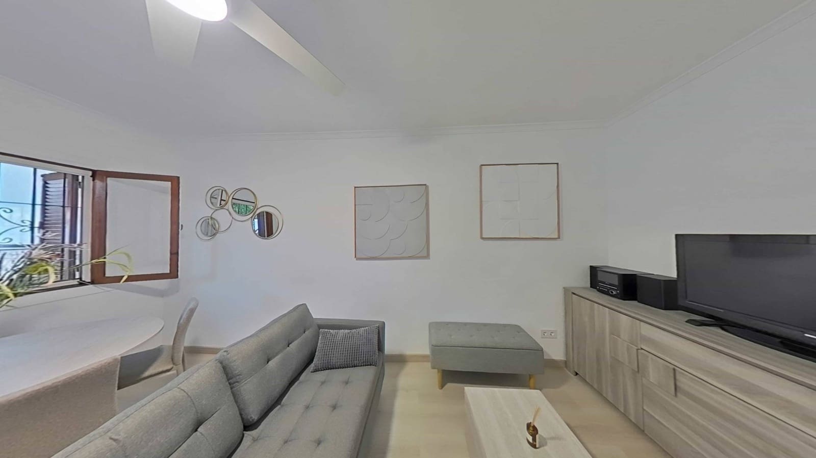3 slaapkamer Bungalow te koop in Lo Pagan - € 159.000 (Ref: 9943678)