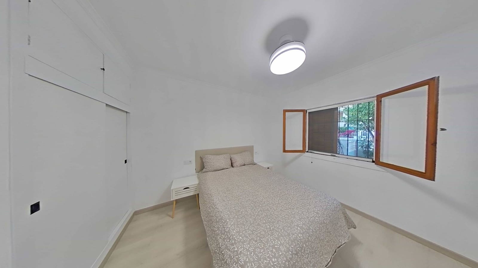 3 slaapkamer Bungalow te koop in Lo Pagan - € 159.000 (Ref: 9943678)