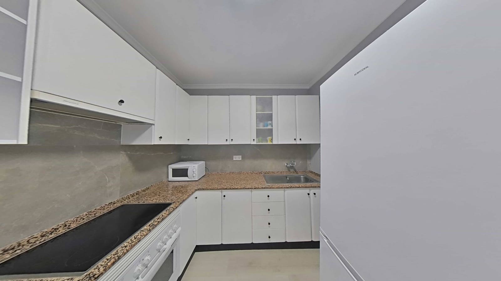 3 slaapkamer Bungalow te koop in Lo Pagan - € 159.000 (Ref: 9943678)