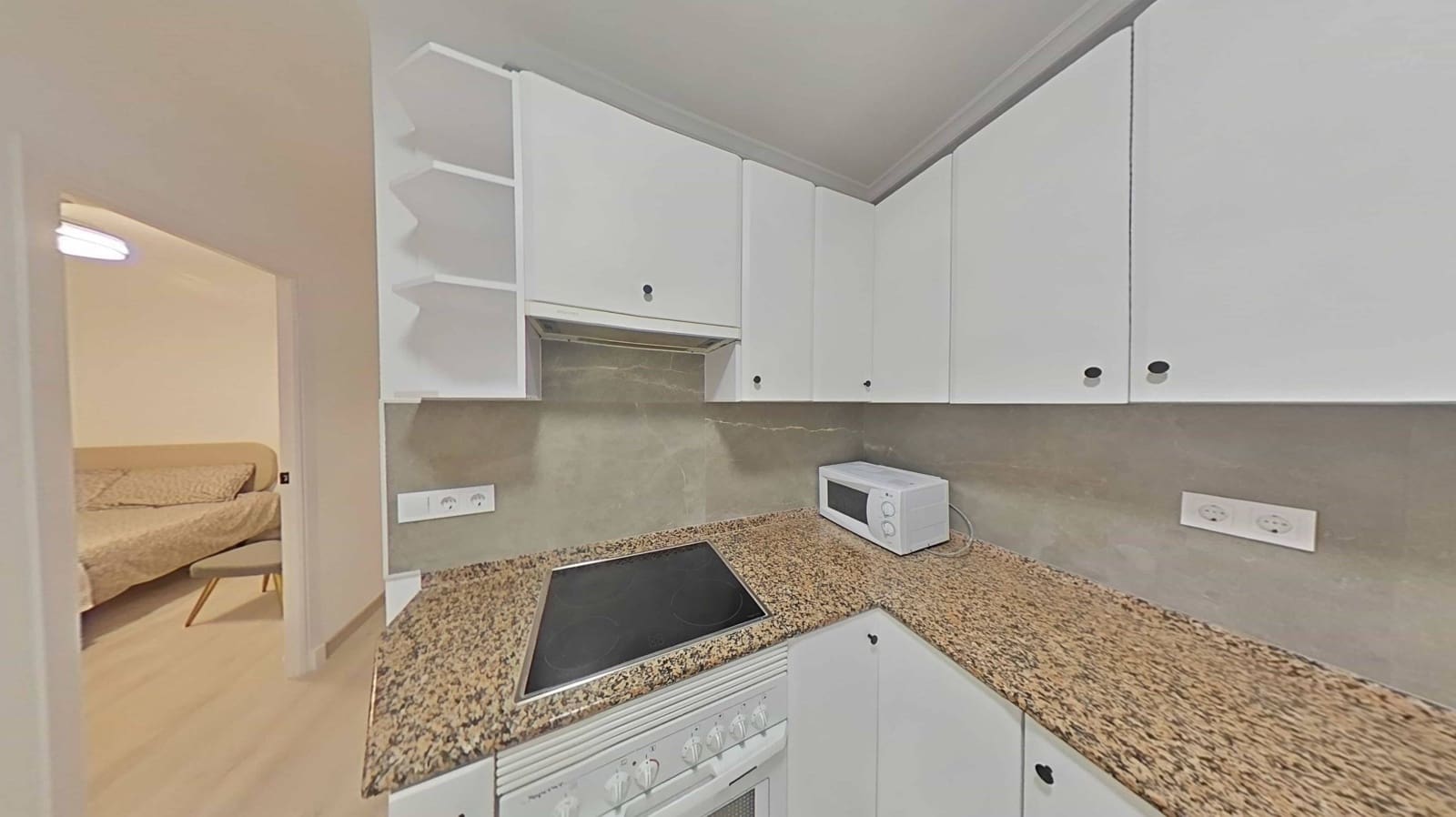 3 slaapkamer Bungalow te koop in Lo Pagan - € 159.000 (Ref: 9943678)