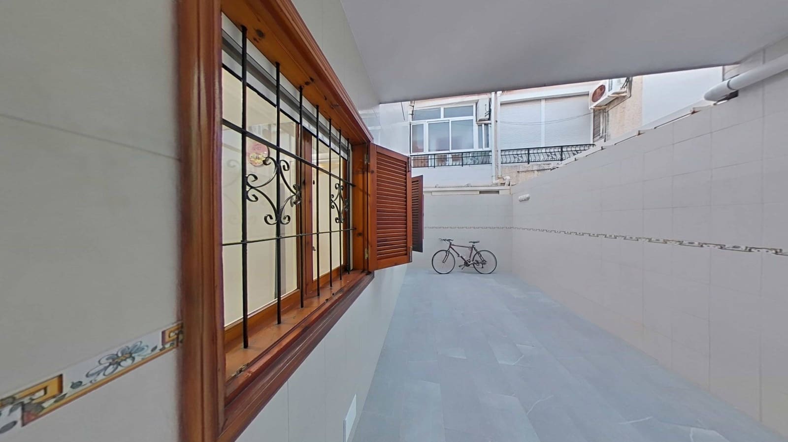 3 slaapkamer Bungalow te koop in Lo Pagan - € 159.000 (Ref: 9943678)