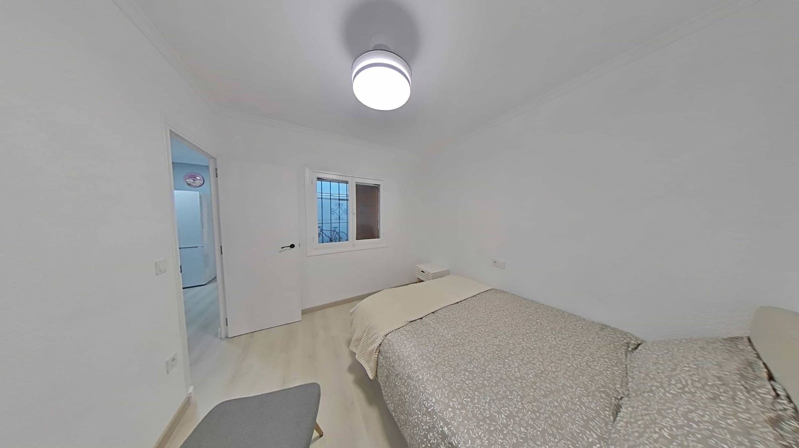 3 slaapkamer Bungalow te koop in Lo Pagan - € 159.000 (Ref: 9943678)