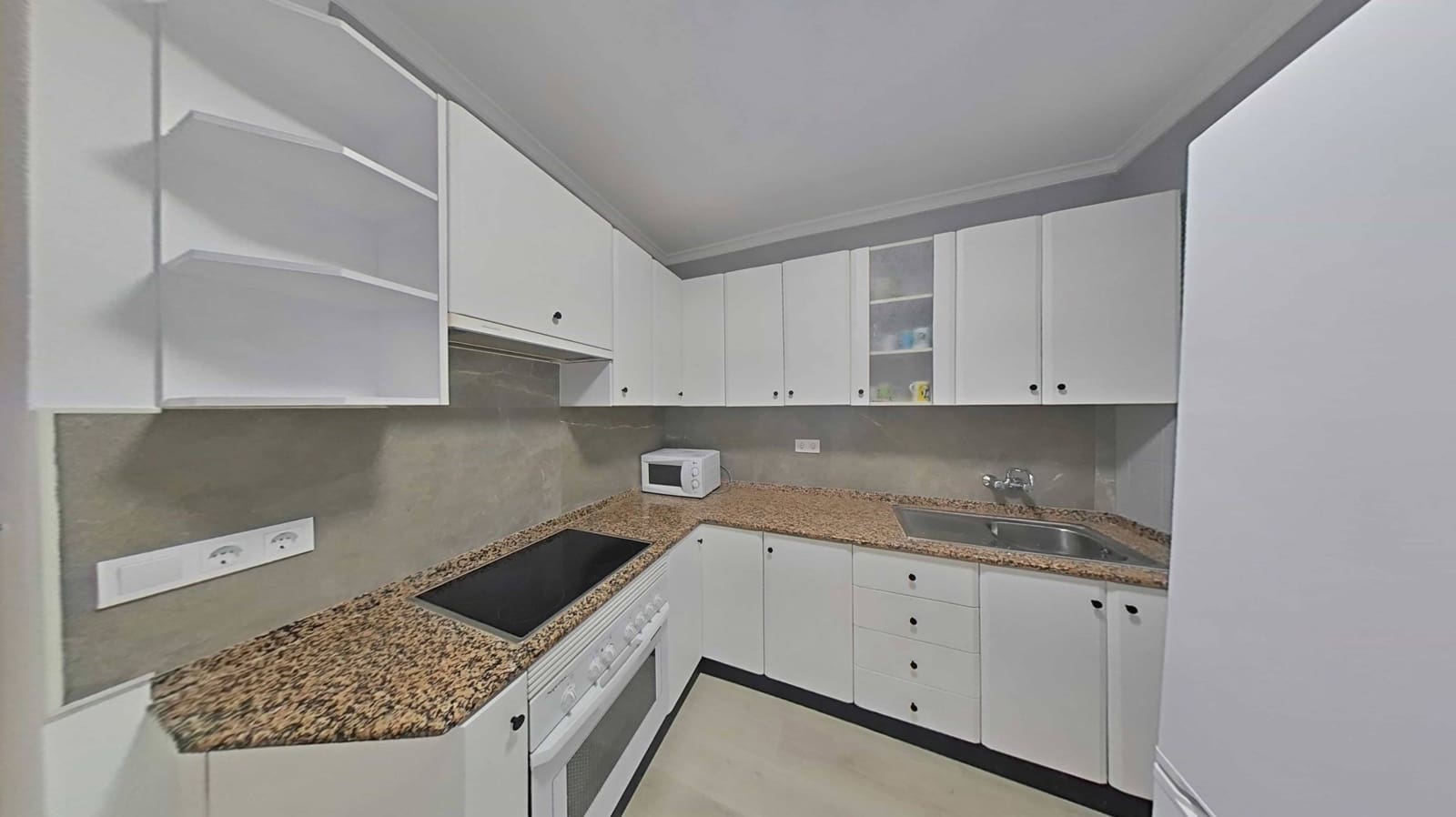 3 slaapkamer Bungalow te koop in Lo Pagan - € 159.000 (Ref: 9943678)