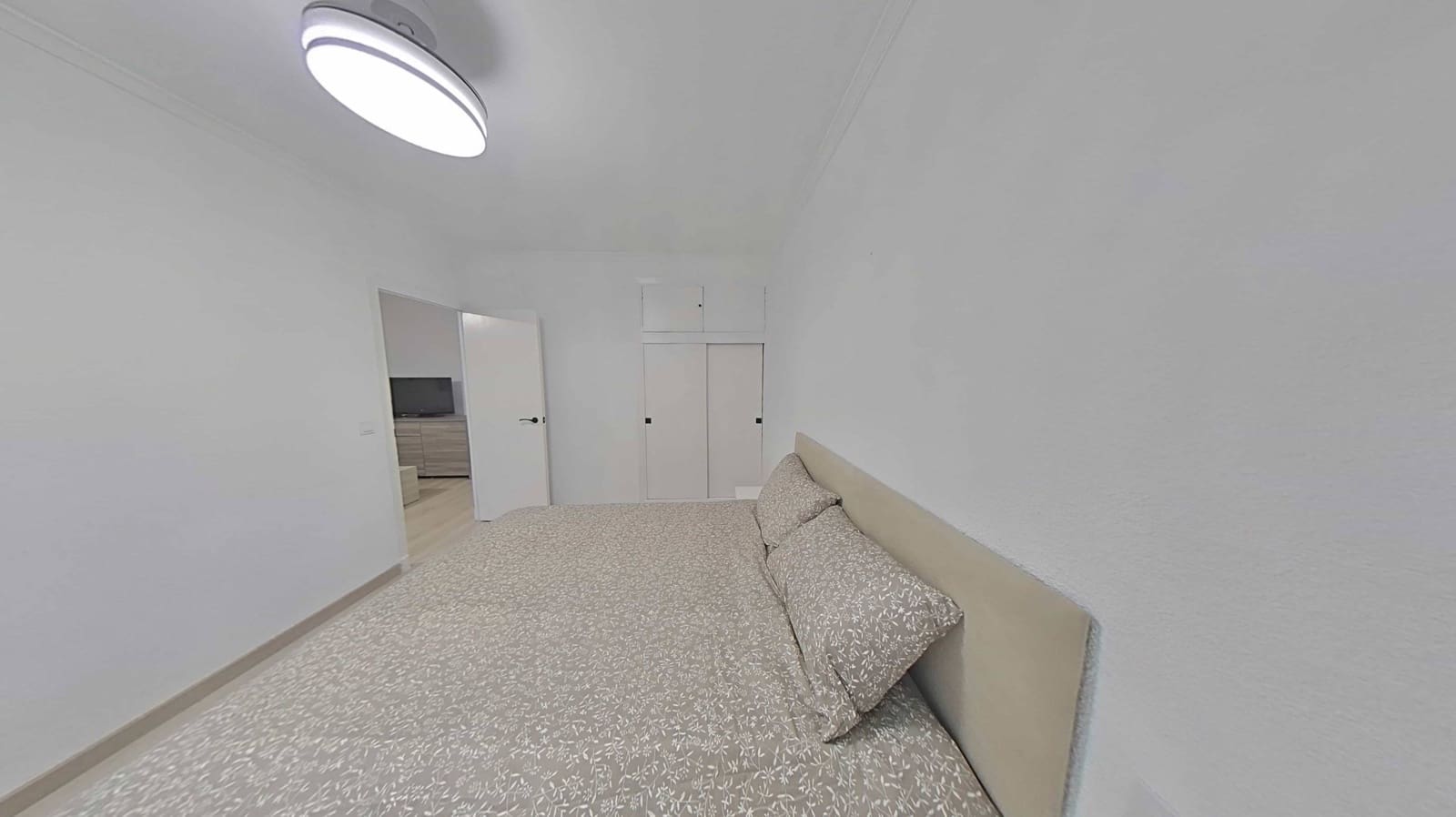 3 slaapkamer Bungalow te koop in Lo Pagan - € 159.000 (Ref: 9943678)