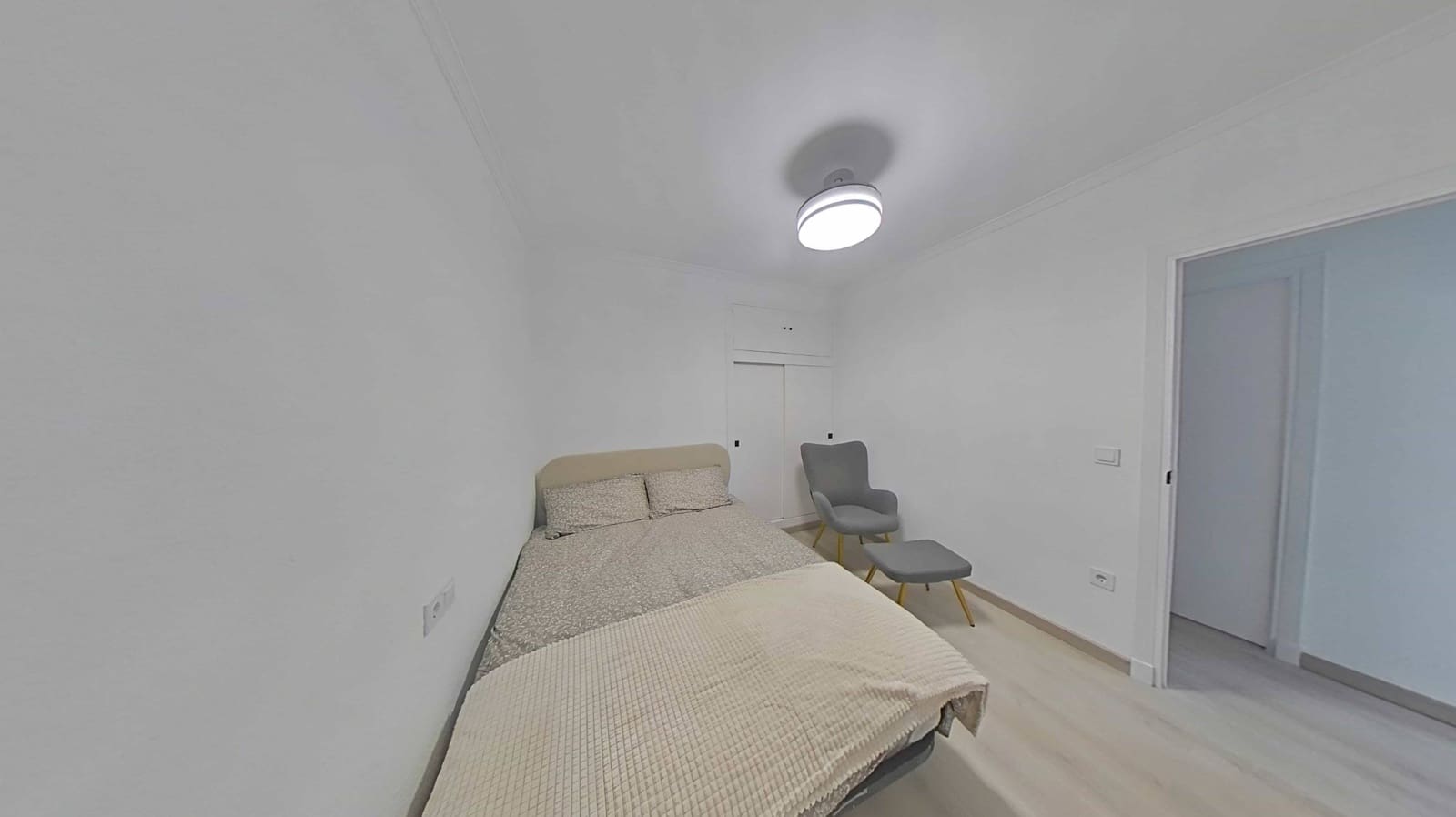 3 slaapkamer Bungalow te koop in Lo Pagan - € 159.000 (Ref: 9943678)