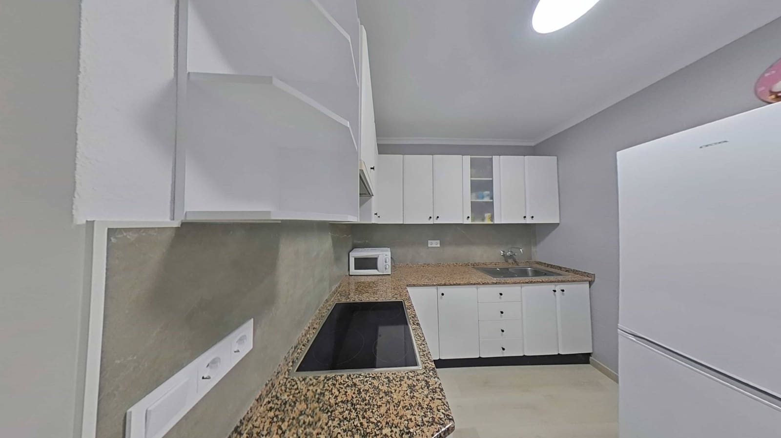3 slaapkamer Bungalow te koop in Lo Pagan - € 159.000 (Ref: 9943678)