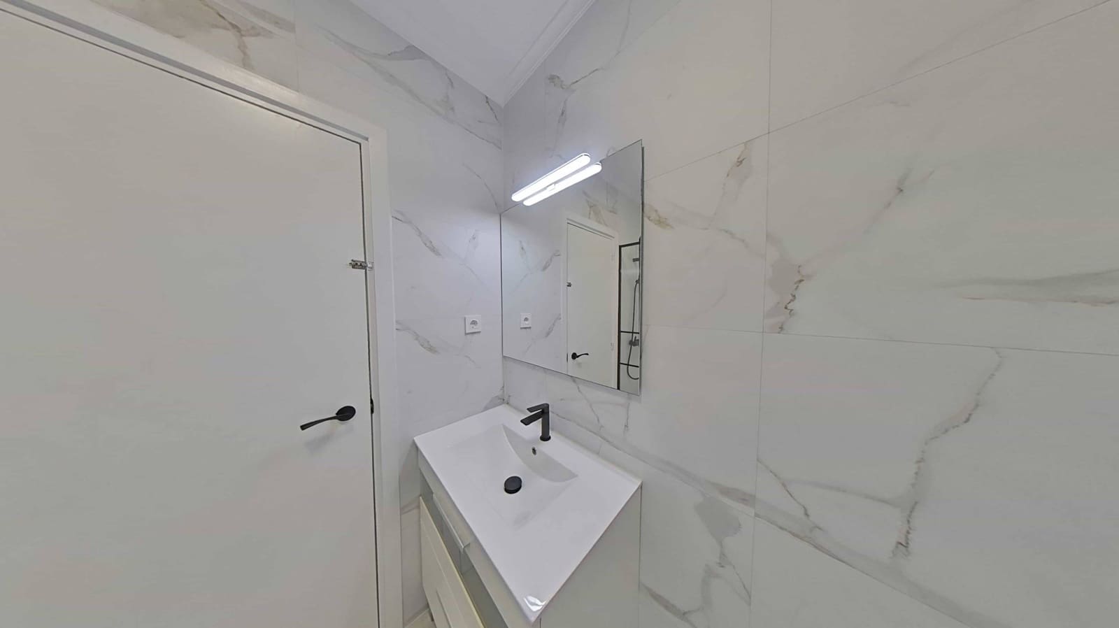 3 slaapkamer Bungalow te koop in Lo Pagan - € 159.000 (Ref: 9943678)