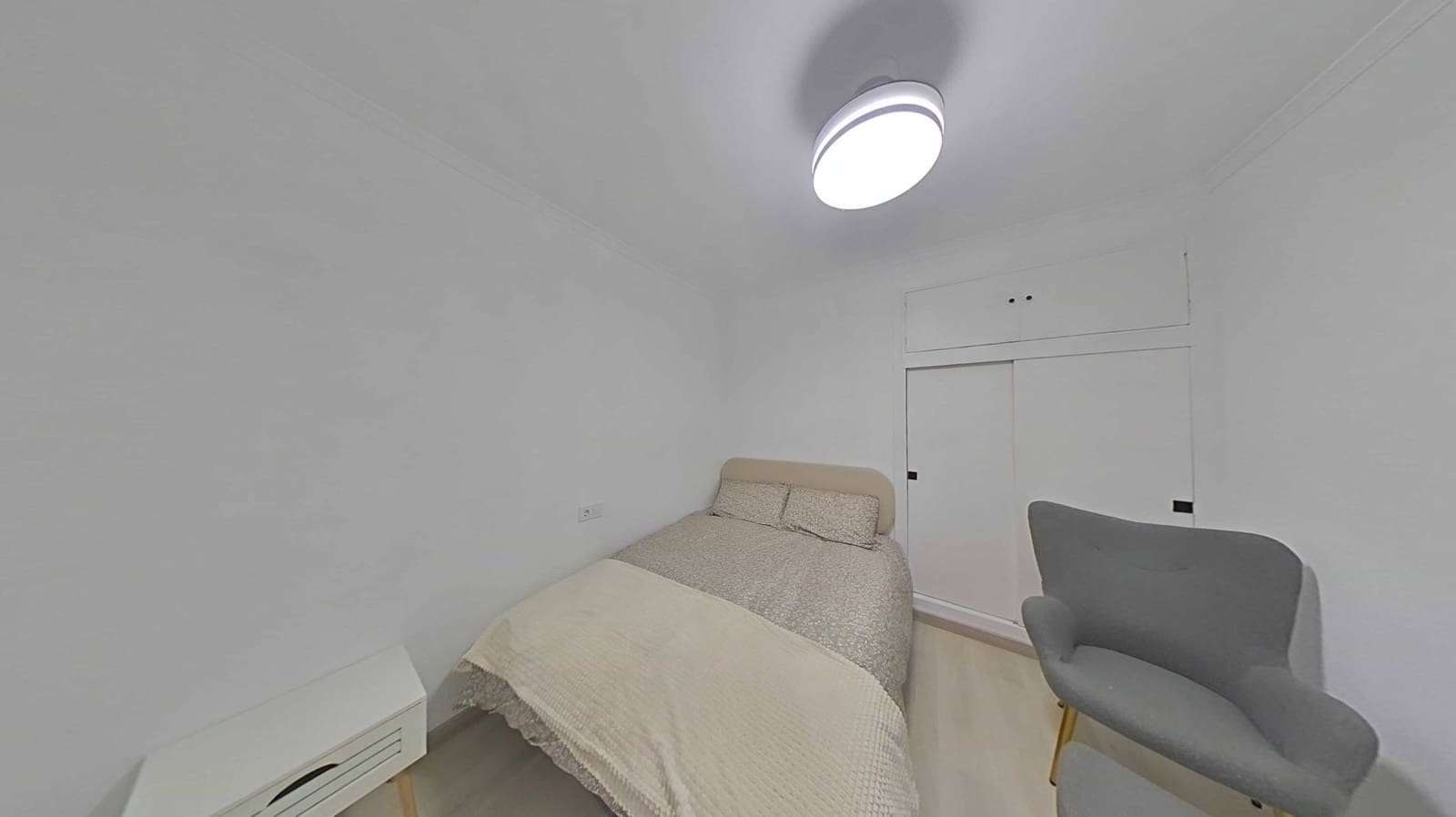 3 slaapkamer Bungalow te koop in Lo Pagan - € 159.000 (Ref: 9943678)