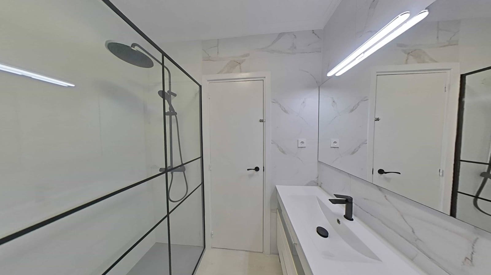 3 slaapkamer Bungalow te koop in Lo Pagan - € 159.000 (Ref: 9943678)