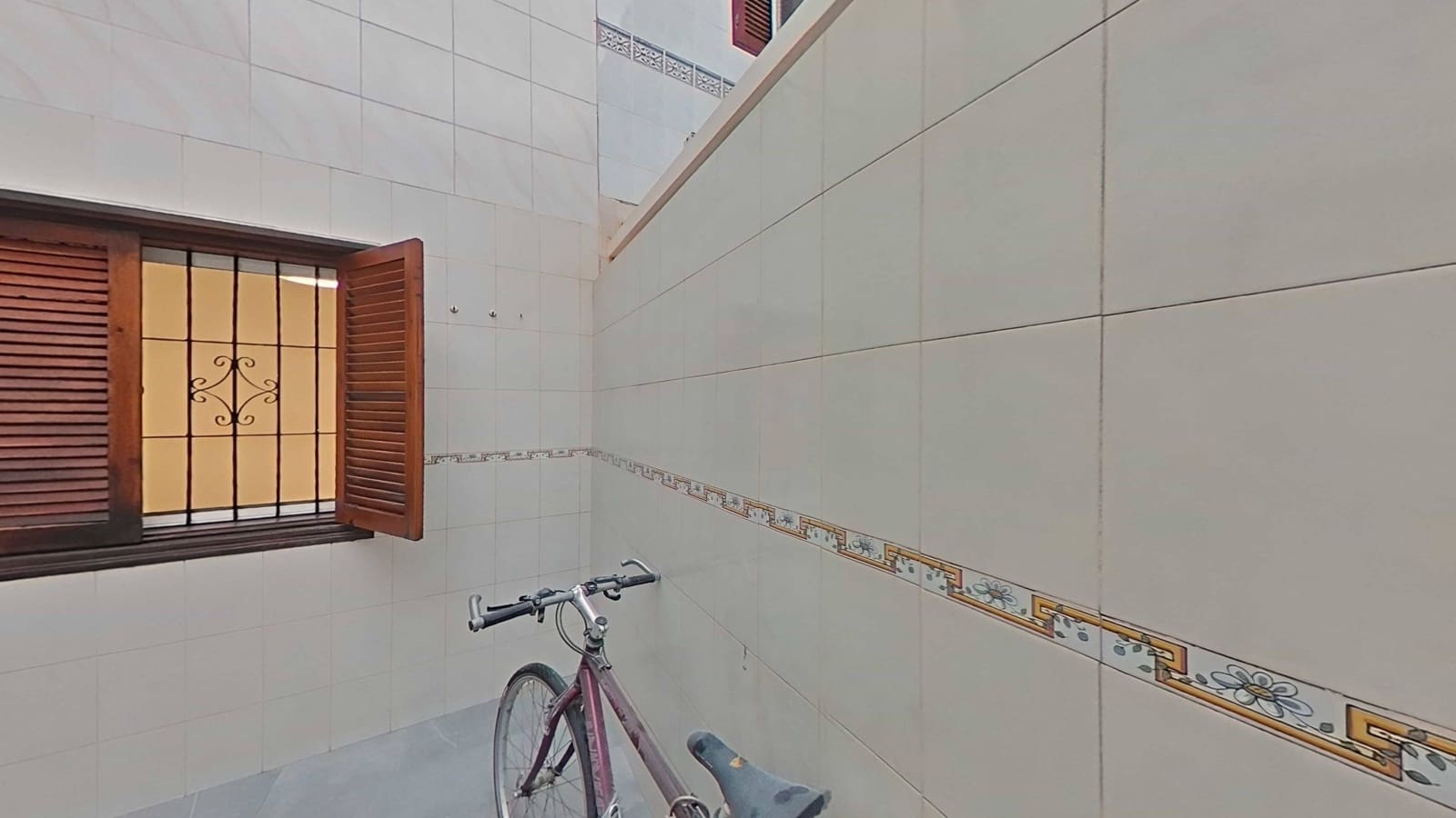 3 slaapkamer Bungalow te koop in Lo Pagan - € 159.000 (Ref: 9943678)