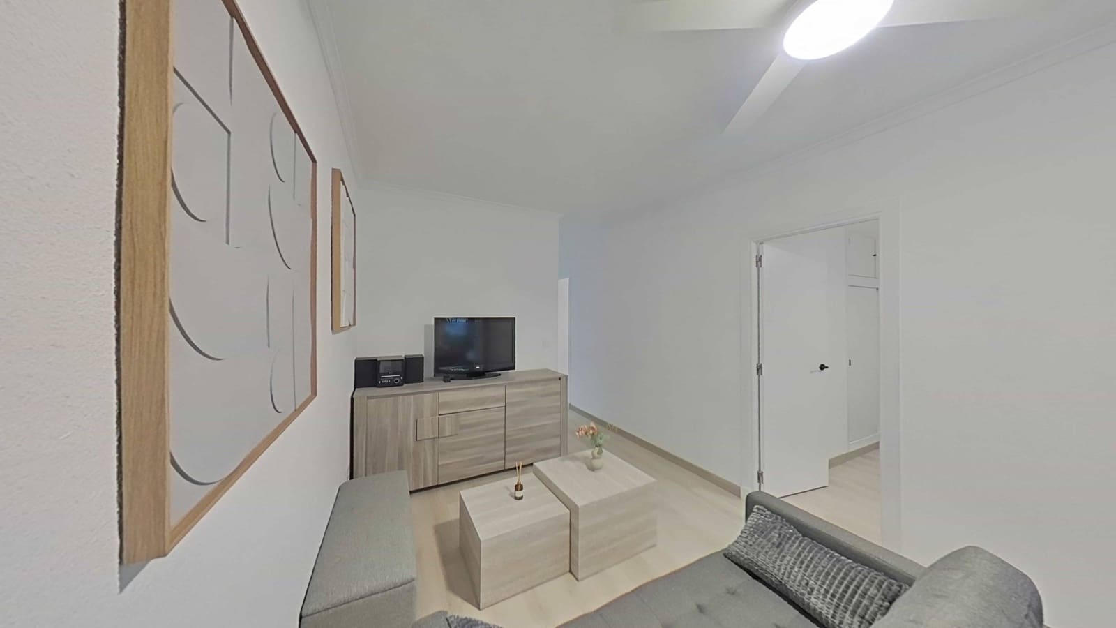 3 slaapkamer Bungalow te koop in Lo Pagan - € 159.000 (Ref: 9943678)