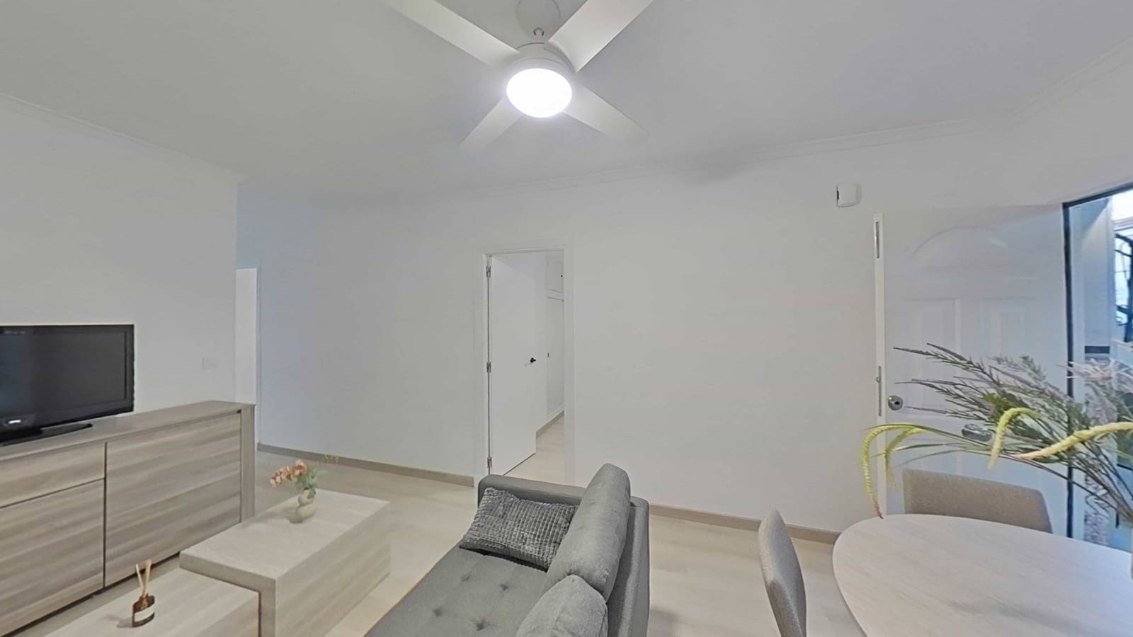 3 slaapkamer Bungalow te koop in Lo Pagan - € 159.000 (Ref: 9943678)