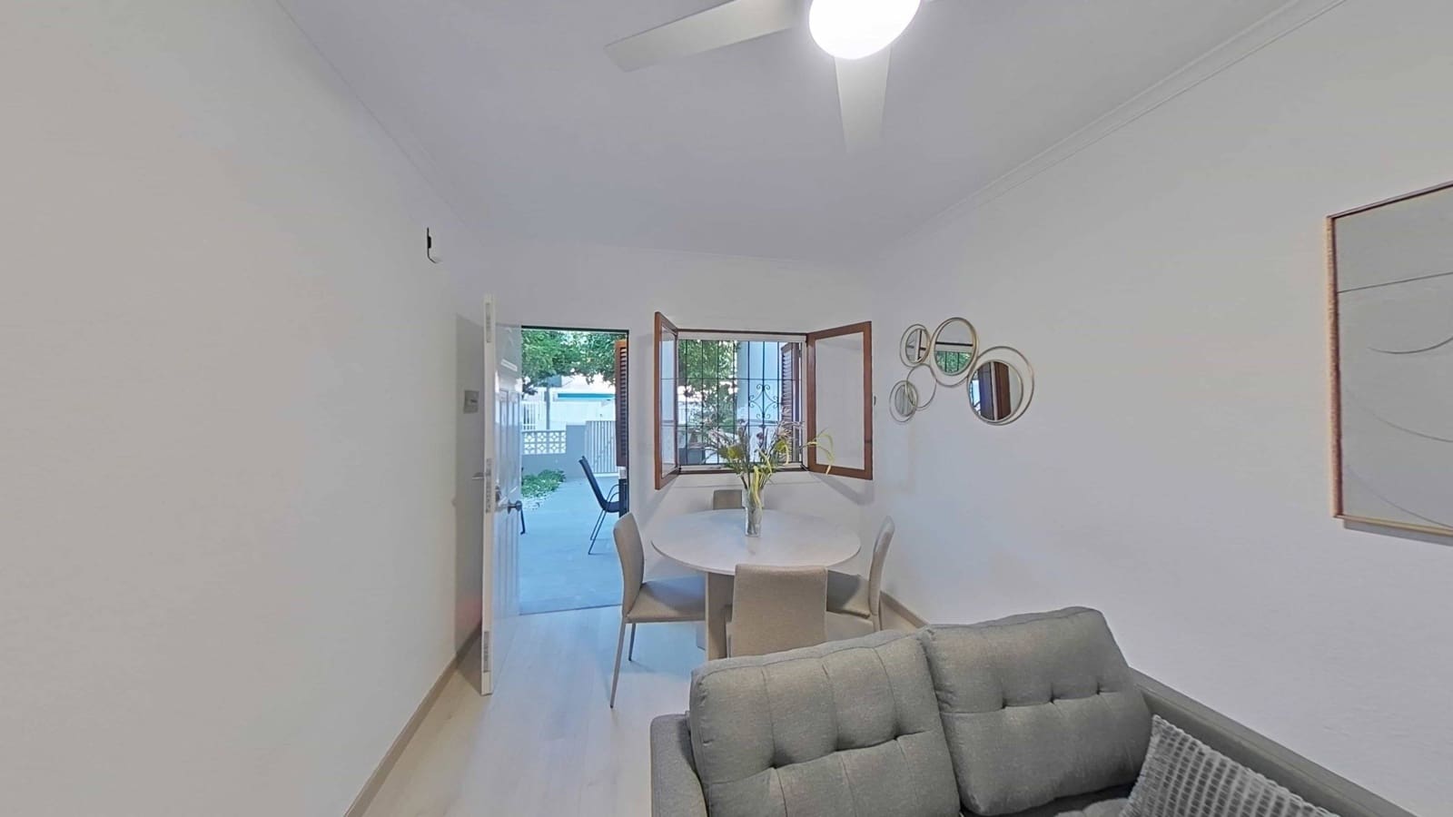 3 slaapkamer Bungalow te koop in Lo Pagan - € 159.000 (Ref: 9943678)