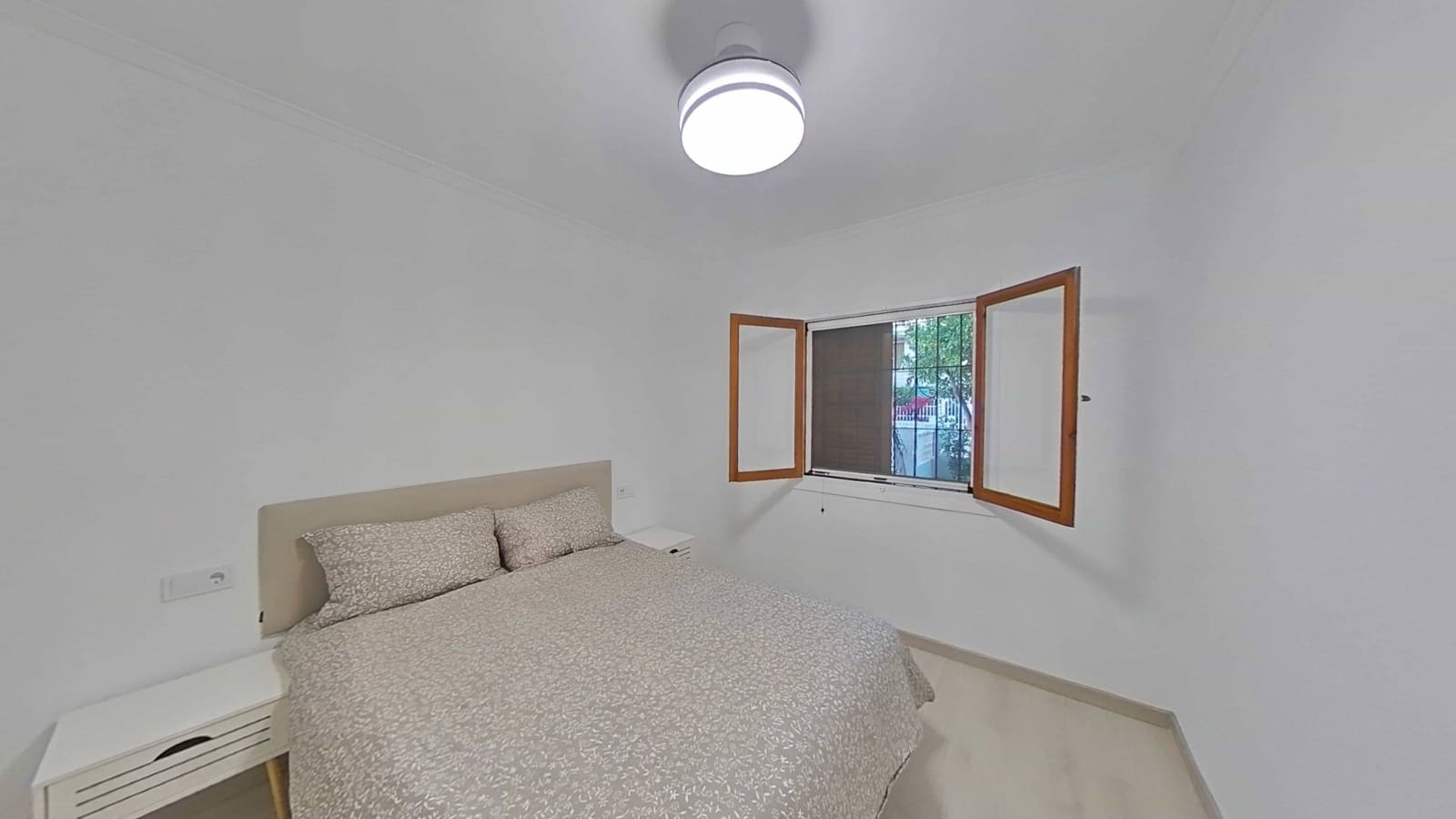 3 slaapkamer Bungalow te koop in Lo Pagan - € 159.000 (Ref: 9943678)
