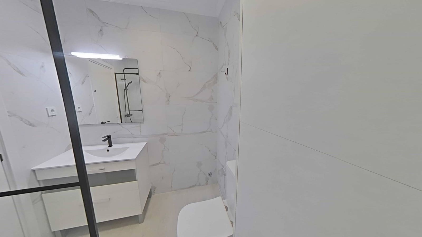 3 slaapkamer Bungalow te koop in Lo Pagan - € 159.000 (Ref: 9943678)