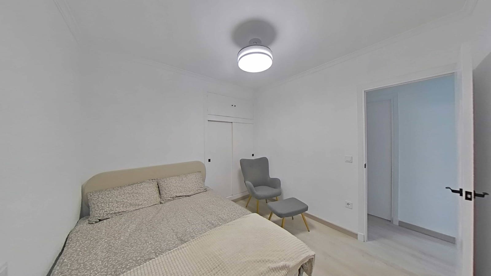 3 slaapkamer Bungalow te koop in Lo Pagan - € 159.000 (Ref: 9943678)