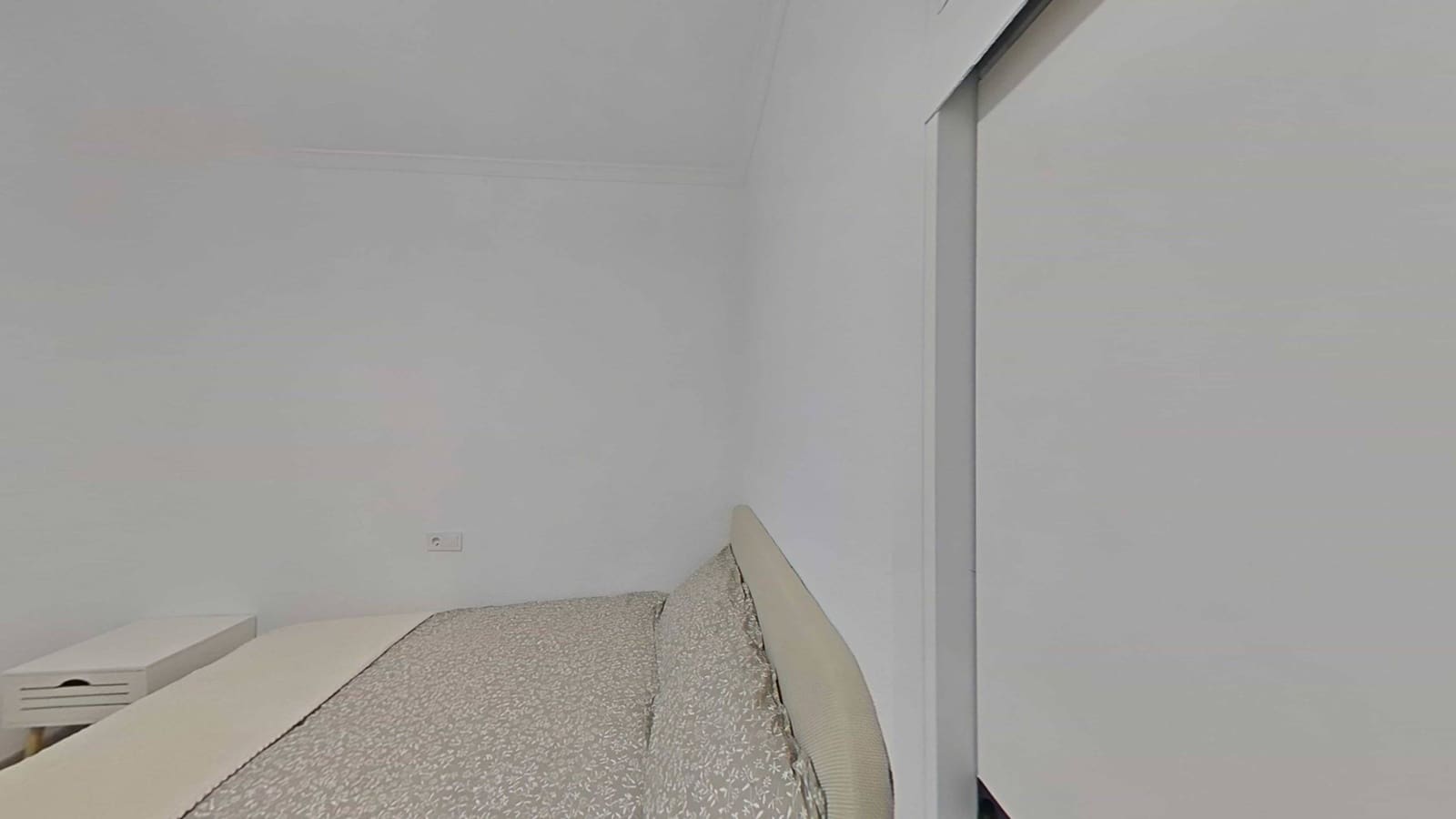 3 slaapkamer Bungalow te koop in Lo Pagan - € 159.000 (Ref: 9943678)