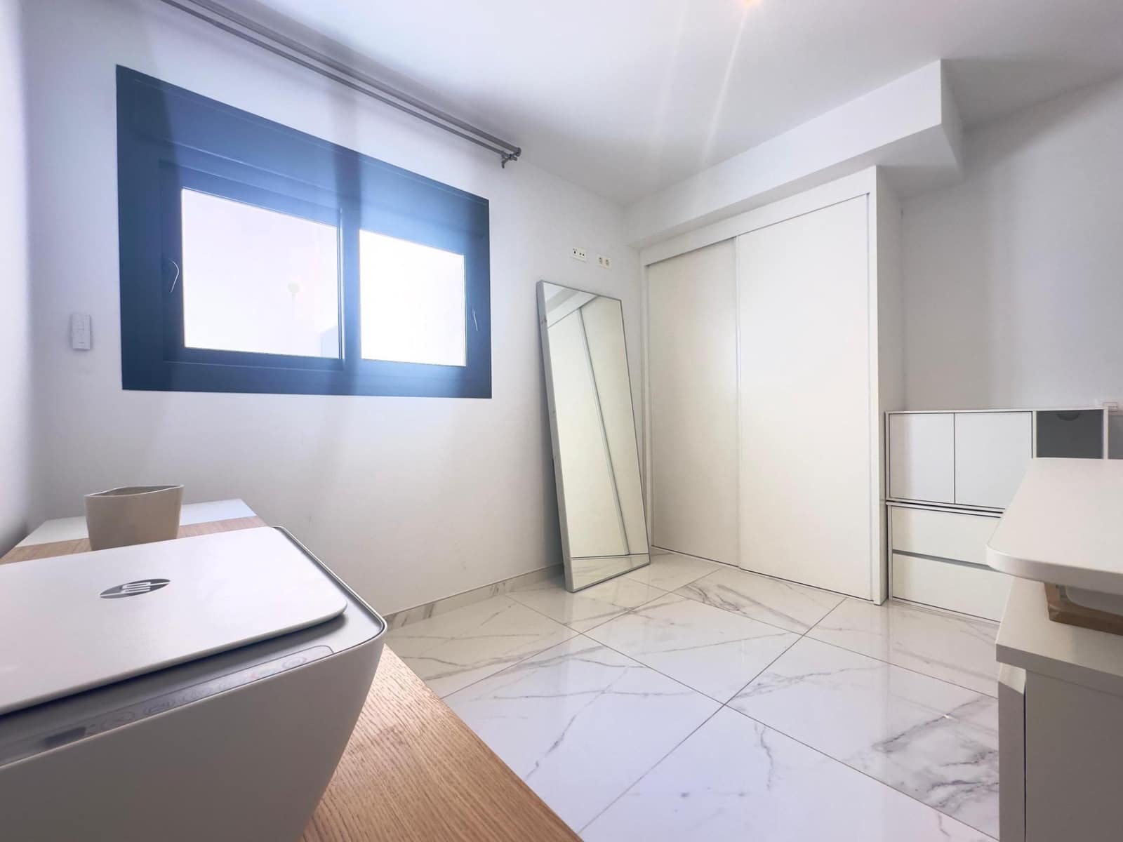 2 sypialnia Apartament na sprzedaż w Orihuela Costa z basenem - 259 000 € (Ref: 9998901)