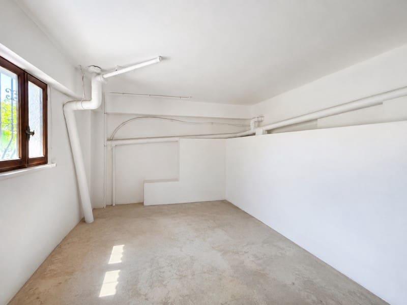 3 bedroom Villa for sale in Benissa with garage - € 515,000 (Ref: 10003616)