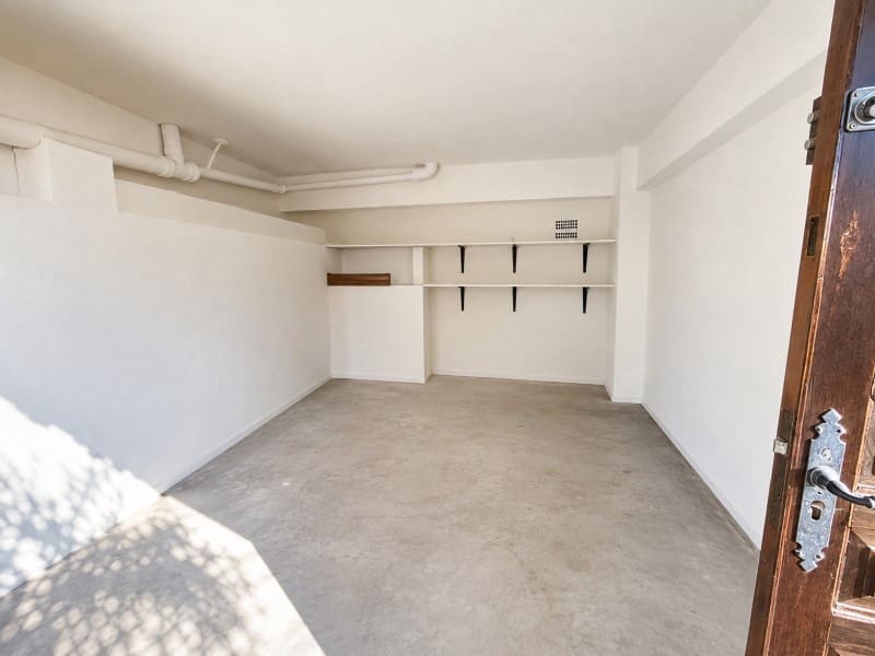 3 bedroom Villa for sale in Benissa with garage - € 515,000 (Ref: 10003616)