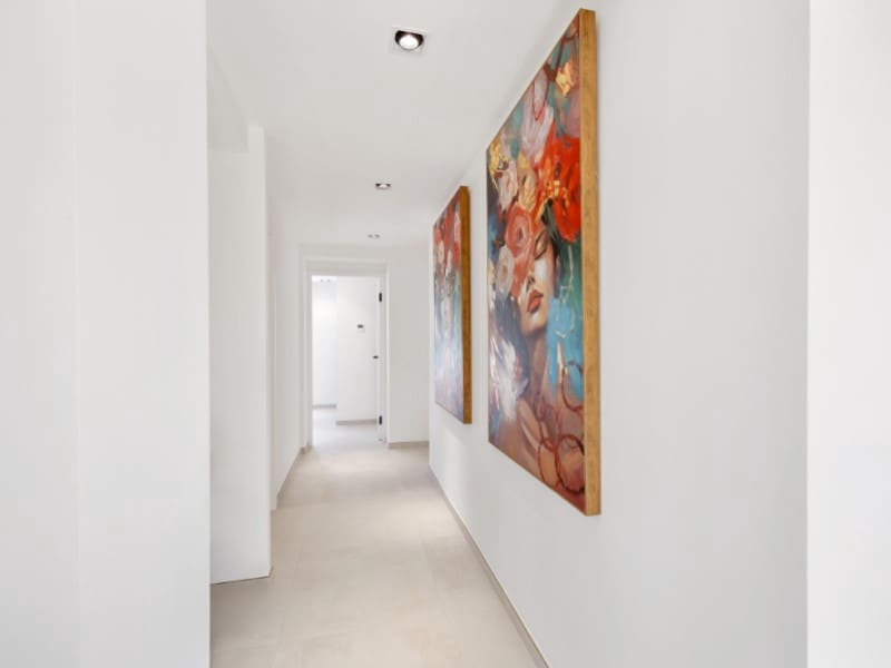 5 bedroom Villa for sale in Javea / Xabia with pool garage - € 1,650,000 (Ref: 10006334)