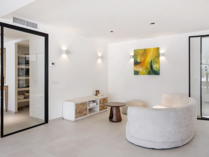 5 bedroom Villa for sale in Javea / Xabia with pool garage - € 1,650,000 (Ref: 10006334)