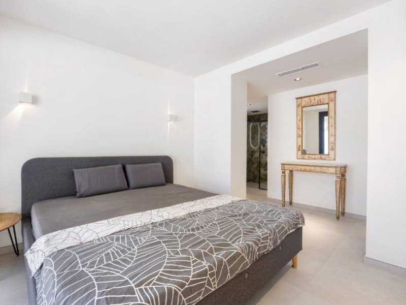 5 bedroom Villa for sale in Javea / Xabia with pool garage - € 1,650,000 (Ref: 10006334)