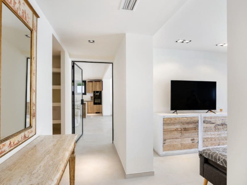 5 bedroom Villa for sale in Javea / Xabia with pool garage - € 1,650,000 (Ref: 10006334)