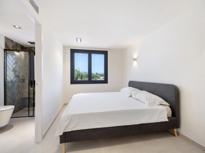 5 bedroom Villa for sale in Javea / Xabia with pool garage - € 1,650,000 (Ref: 10006334)