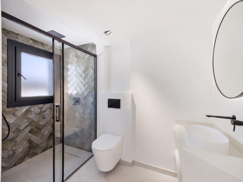 5 bedroom Villa for sale in Javea / Xabia with pool garage - € 1,650,000 (Ref: 10006334)