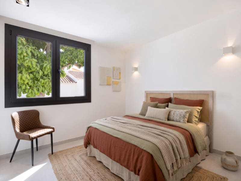 5 bedroom Villa for sale in Javea / Xabia with pool garage - € 1,650,000 (Ref: 10006334)