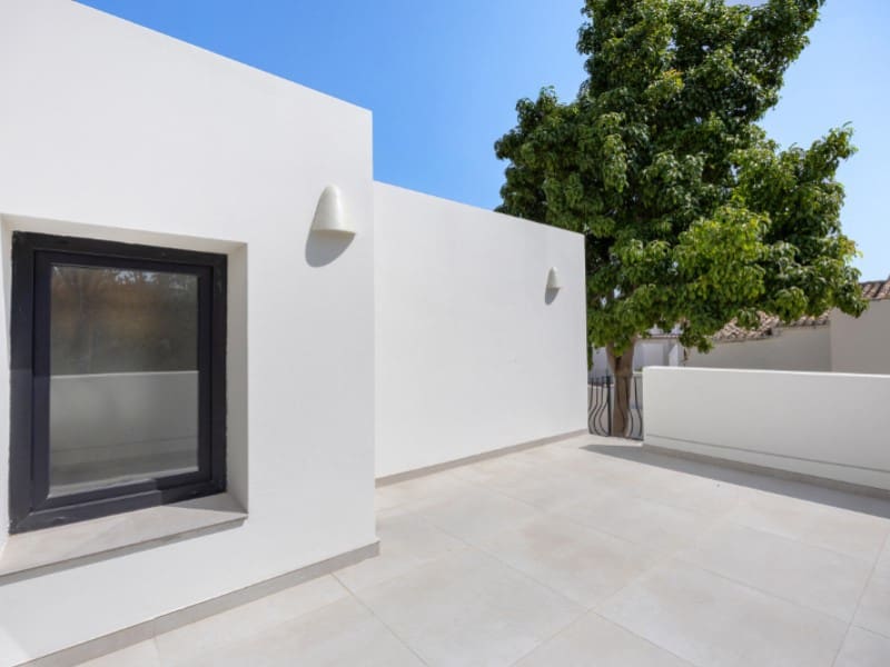5 bedroom Villa for sale in Javea / Xabia with pool garage - € 1,650,000 (Ref: 10006334)