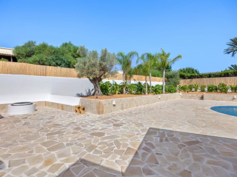 5 bedroom Villa for sale in Javea / Xabia with pool garage - € 1,650,000 (Ref: 10006334)