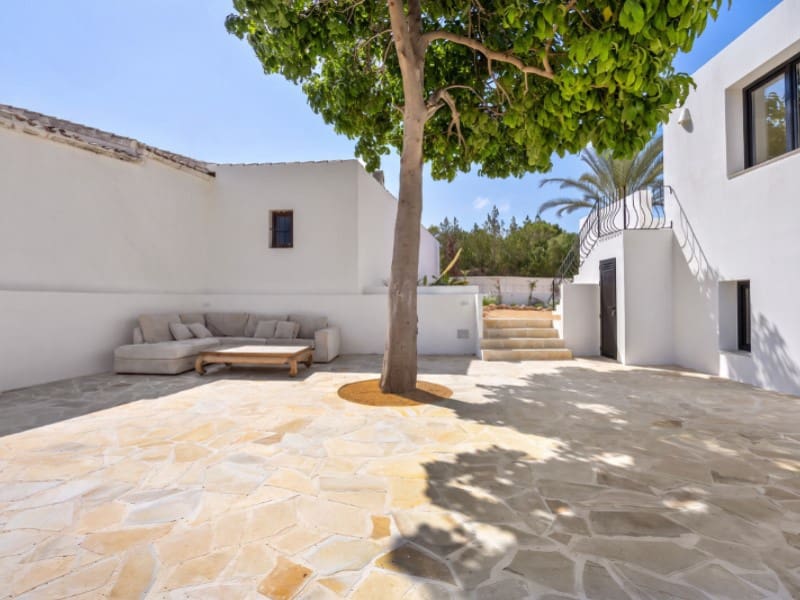 5 bedroom Villa for sale in Javea / Xabia with pool garage - € 1,650,000 (Ref: 10006334)