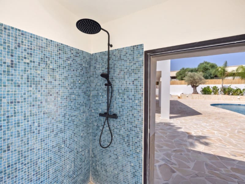 5 bedroom Villa for sale in Javea / Xabia with pool garage - € 1,650,000 (Ref: 10006334)