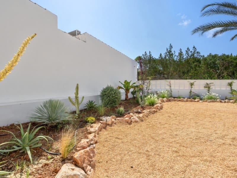 5 bedroom Villa for sale in Javea / Xabia with pool garage - € 1,650,000 (Ref: 10006334)