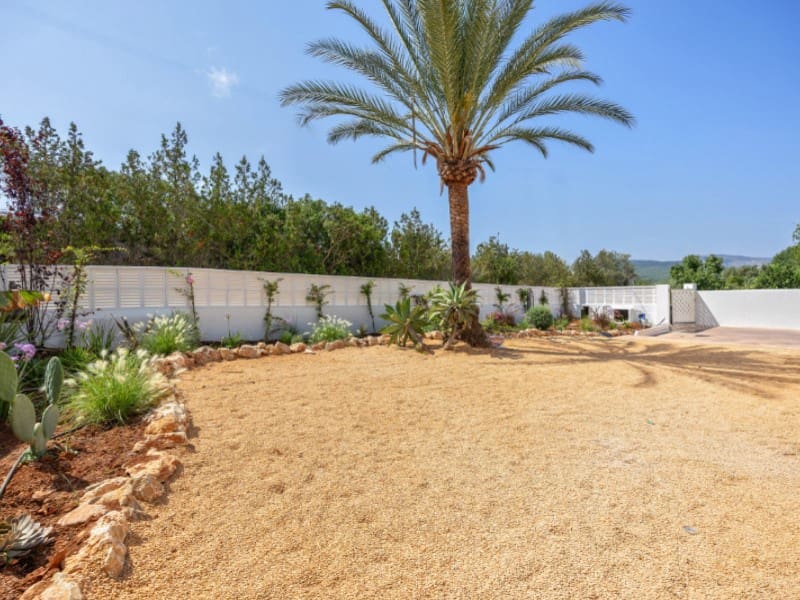 5 bedroom Villa for sale in Javea / Xabia with pool garage - € 1,650,000 (Ref: 10006334)